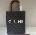 Small Celine Handbag/Crossbody