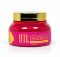 BTL Extreme Performance Braiding Gel