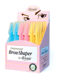 Annie Eyebrow Razor