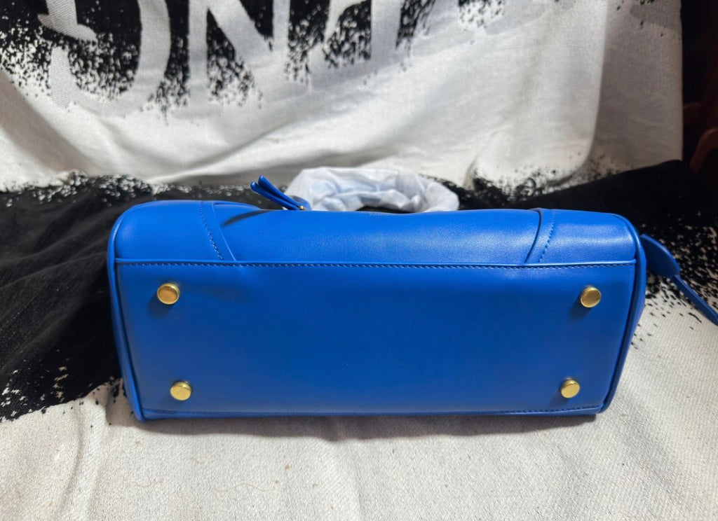 Celine 31cm Large Bag