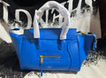 Celine 31cm Large Bag