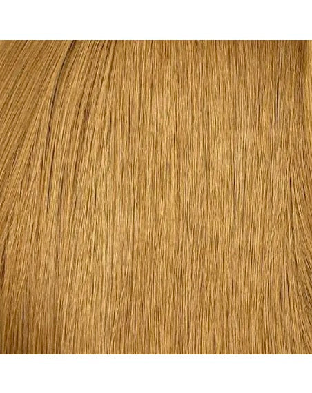 Outre 3X X-Pression Pre-Stretched Braid 52”