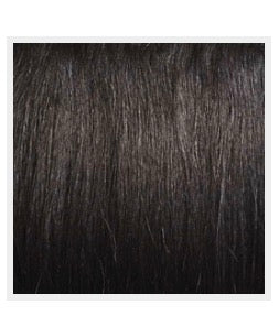 Outre 3X X-Pression Pre-Stretched Braid 52”