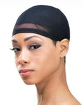 Qfitt Stocking Wig Cap