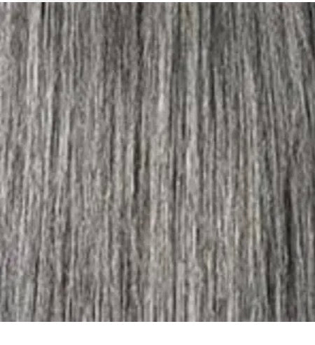 Outre 3X X-Pression Pre-Stretched Braid 52”