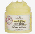 Beach Baby Body Scrub | Body Wash | Moisturizer 6.7oz