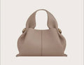 Polene’ Camel Handbag/Crossbody