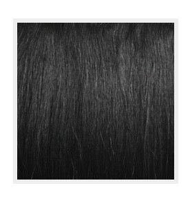 Outre 3X X-Pression Pre-Stretched Braid 52”