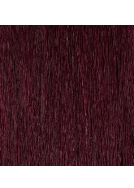 Outre 3X X-Pression Pre-Stretched Braid 52”