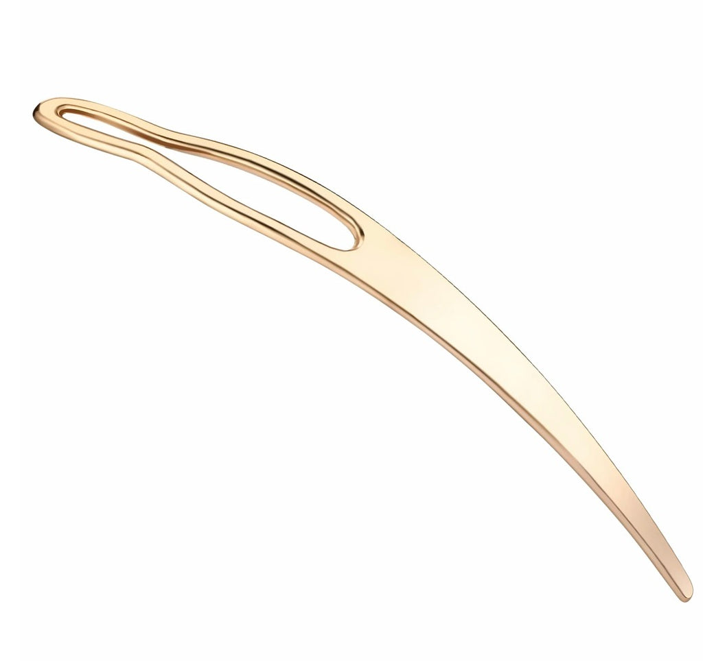 Dreadlock Interlocking Needle