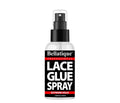 Bellatique Professional Lace Glue Spray