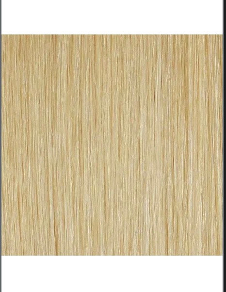 Outre 3X X-Pression Pre-Stretched Braid 52”