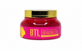 BTL Braiding Gel