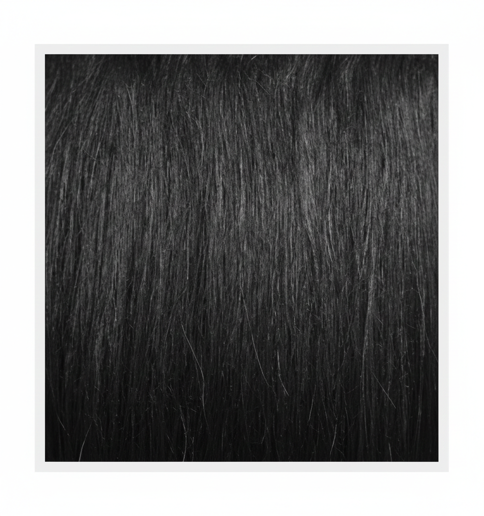 Outre 3X X-Pression Pre-Stretched Braid 52”