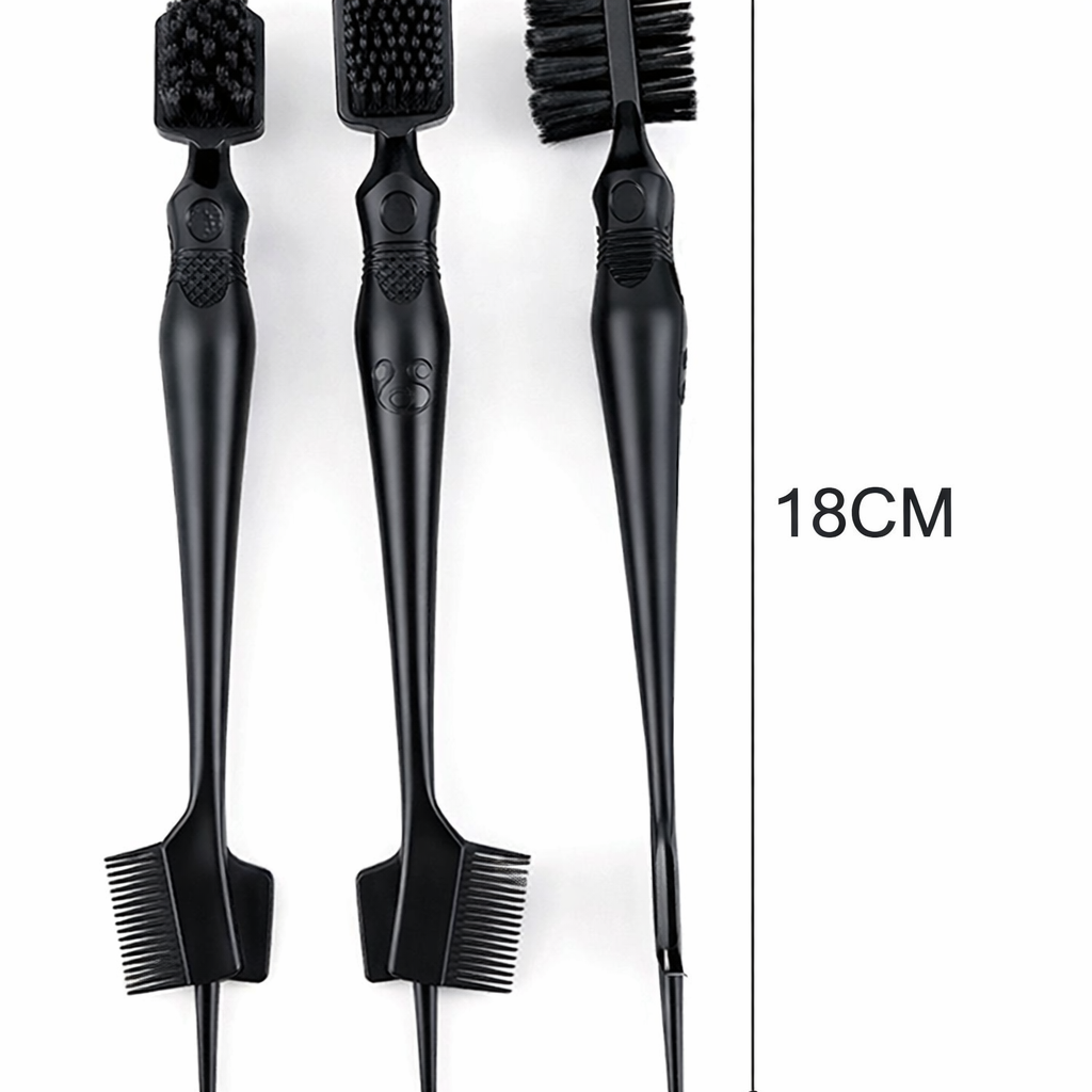 Ana Beauty 5in1 Edge Profector