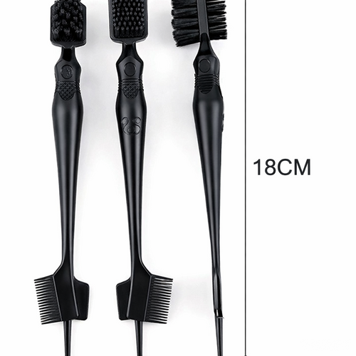 Ana Beauty 5in1 Edge Profector