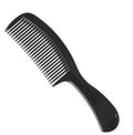 Eden Handle Comb