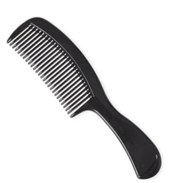 Eden Handle Comb