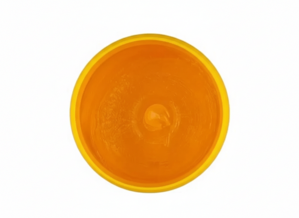 Shine N Jam Extra Hold Conditioning Gel