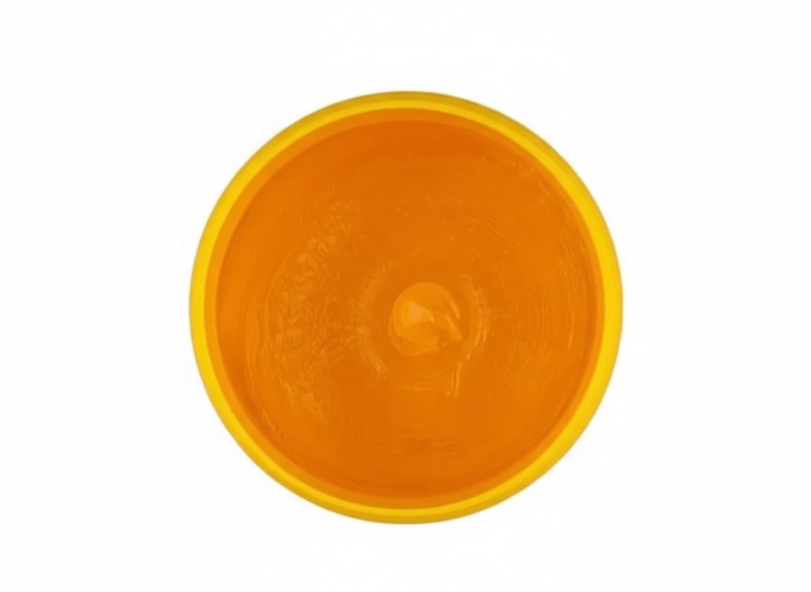 Shine N Jam Extra Hold Conditioning Gel